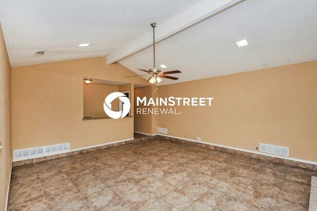 Building Photo - 3 Bedroom Pet-Friendly Home in Fort Worth,...