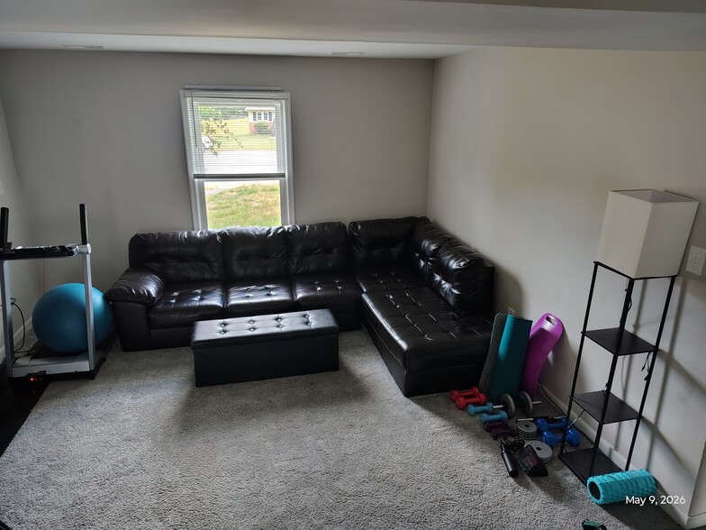 Building Photo - 5506 Fairpines Ct