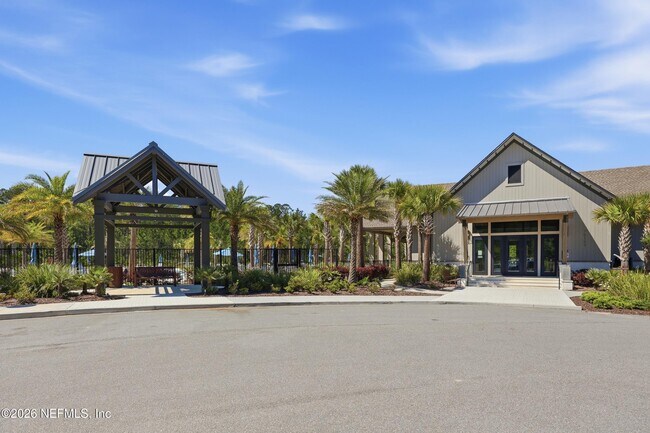 Building Photo - 75722 Bayley Pl