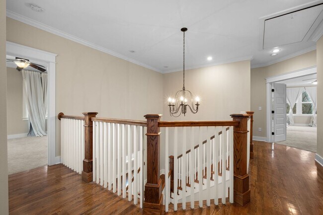 Building Photo - 311B 54th Ave N