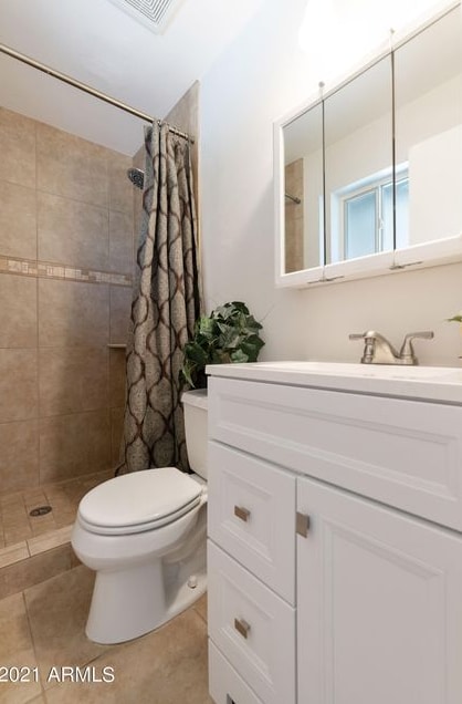 Building Photo - Great 3bd/2bth Tempe near Old Town