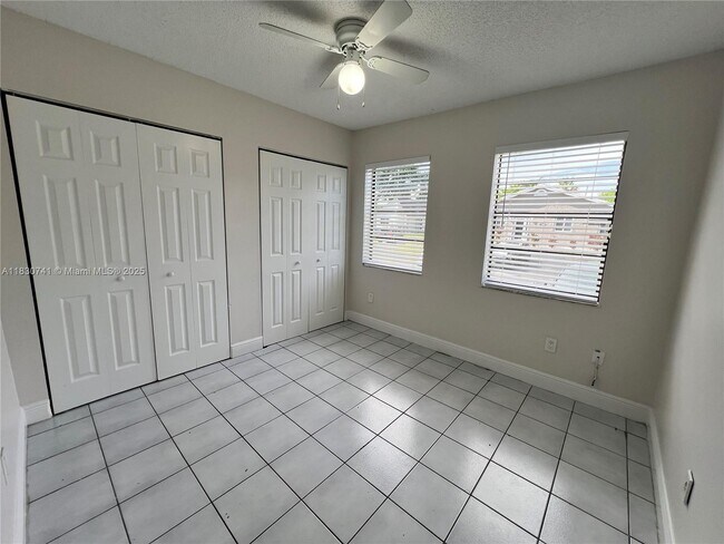 Building Photo - 13562 SW 286th Terrace