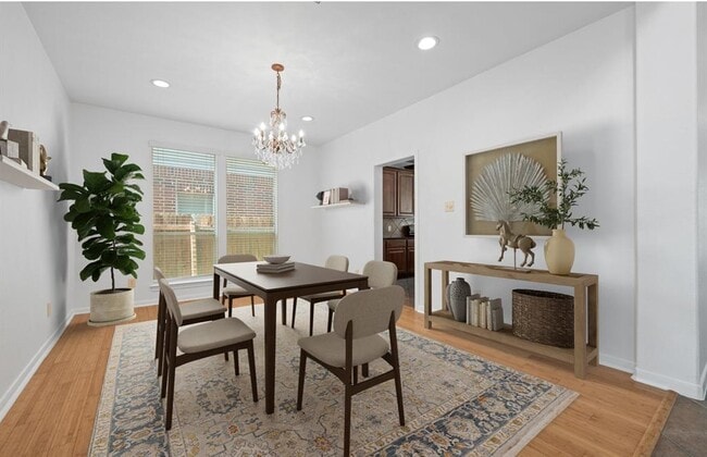 Building Photo - 20936 Prestwick Dr