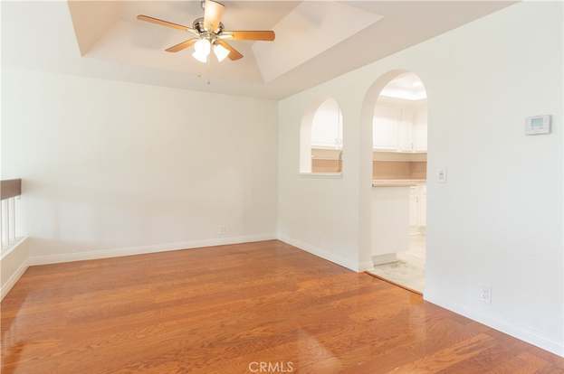 Building Photo - 23302 Coso-