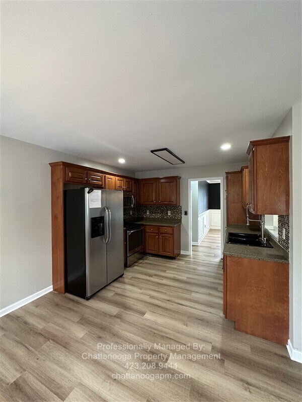 Building Photo - 8245 Witherow Way