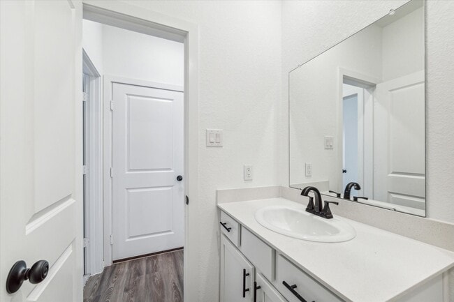 Building Photo - 8206 Boundary Waters Dr