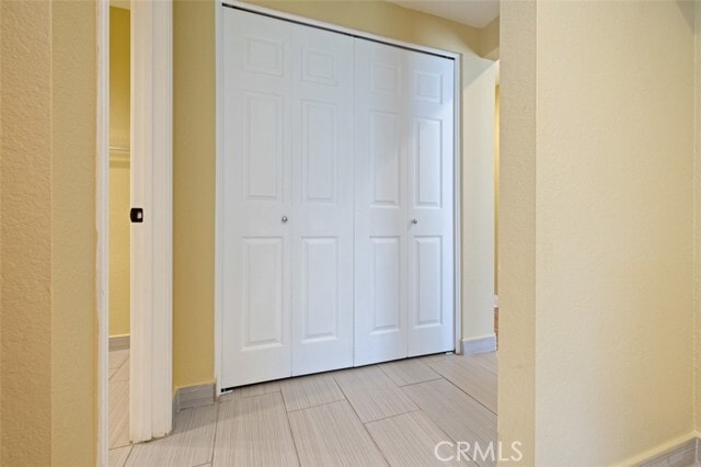 Building Photo - 25146 Sanoria St