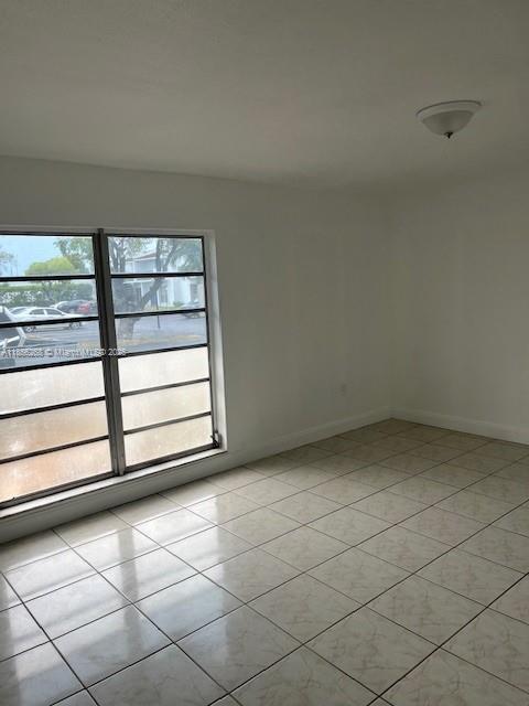 Building Photo - 9400 SW 170th St