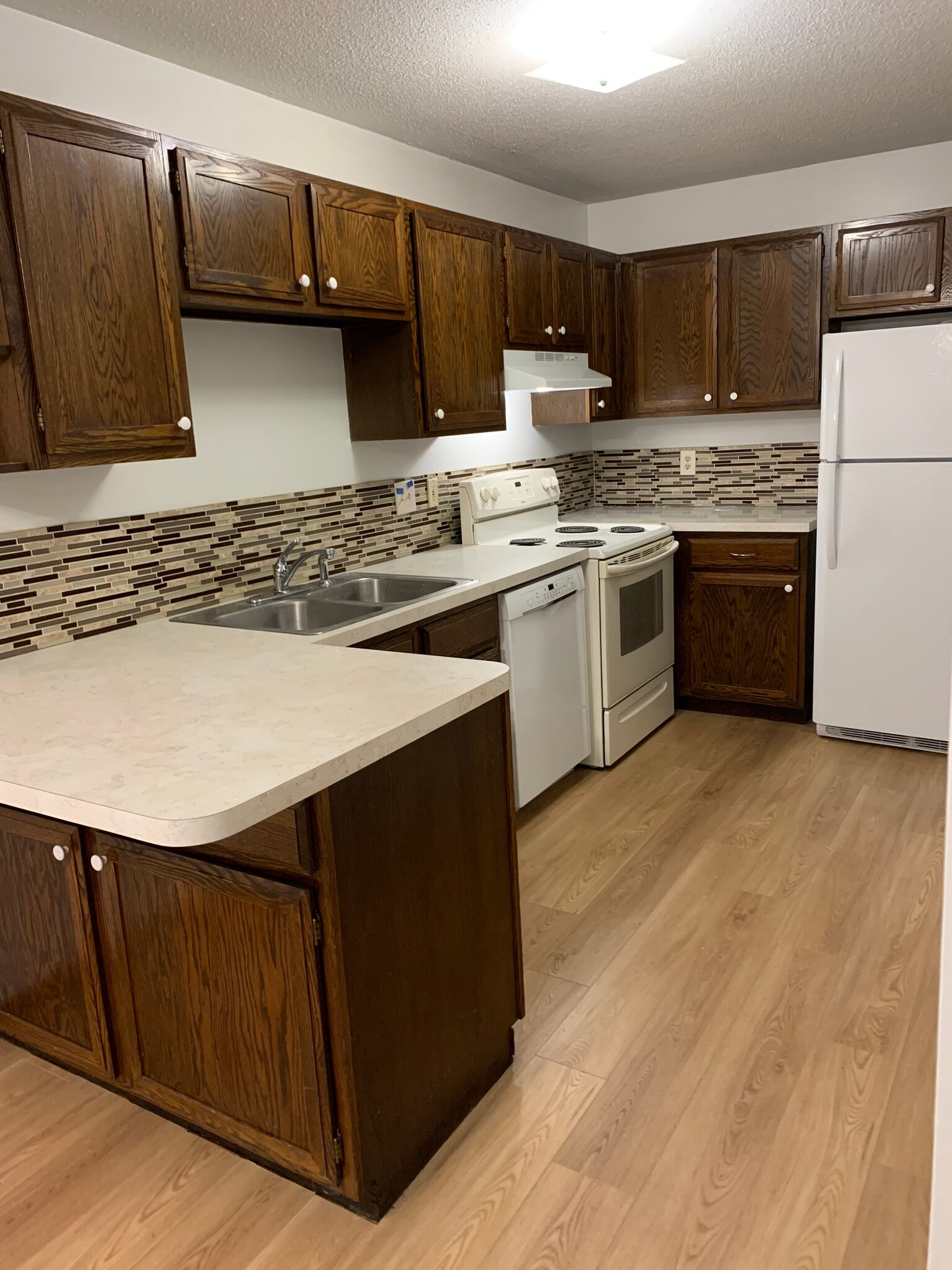 Building Photo - 11101 Vessey Cir