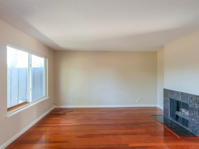 Building Photo - 4533 Caraway Ct