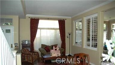 Building Photo - 10908 Dishman Pl