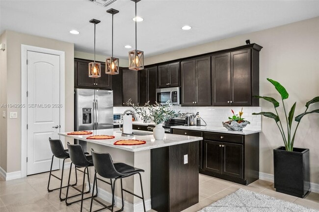 Building Photo - 10103 Akenside Dr