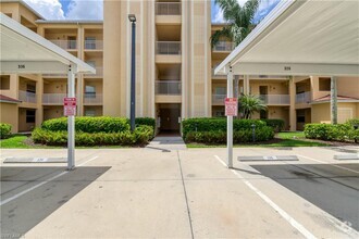 Building Photo - 8451 Kingbird Loop