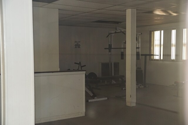 Building Photo - 1842 Canyon Blvd