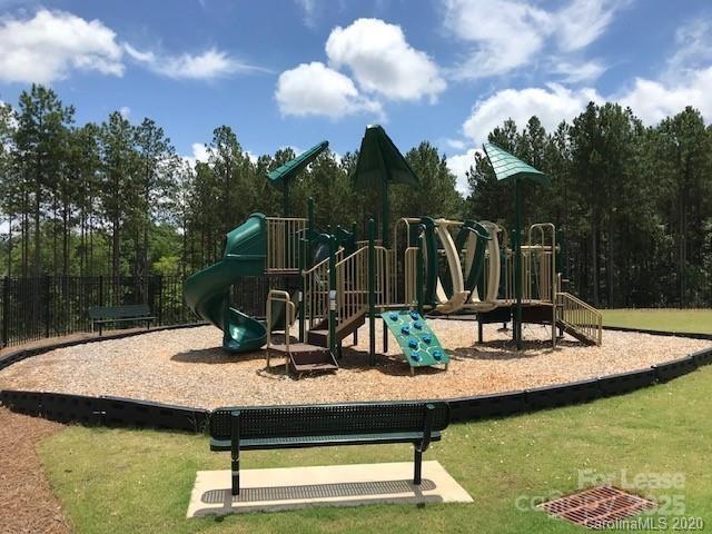 Building Photo - 15034 Cordelia Dr