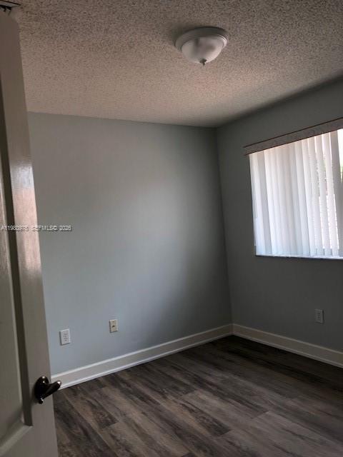 Building Photo - 5273 NW 113th Ave