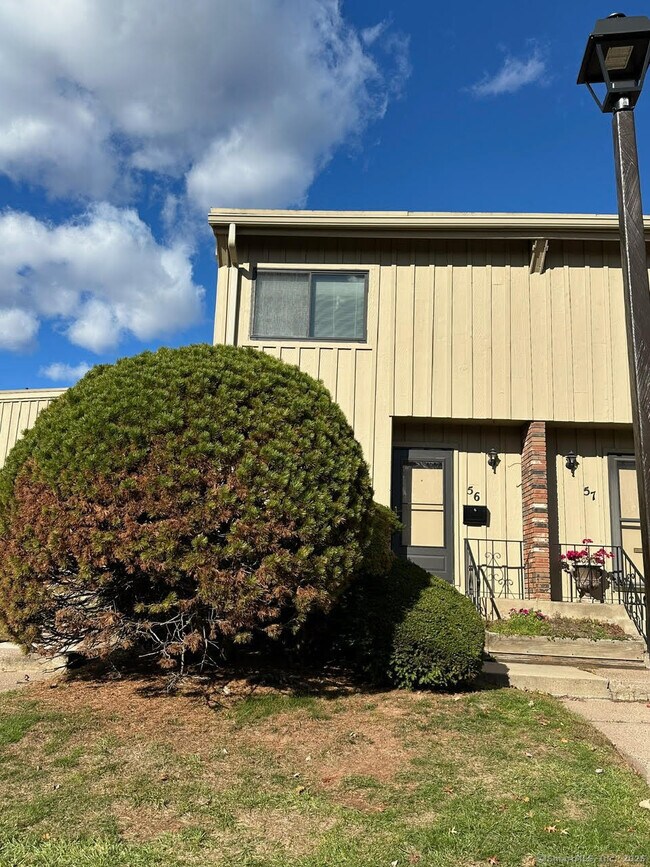 Building Photo - 56 Webster Ct