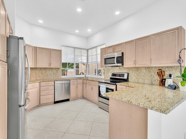 Building Photo - 3715 Starboard Ave