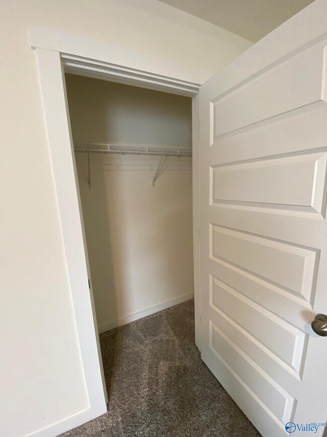 Building Photo - 4214 Textile Ln