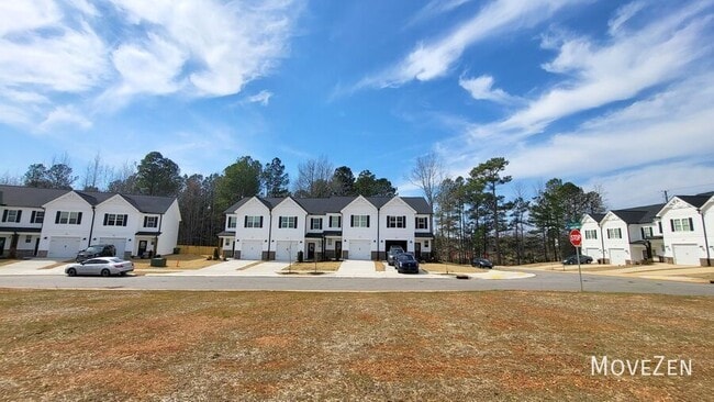 Building Photo - 155 Calluna Dr