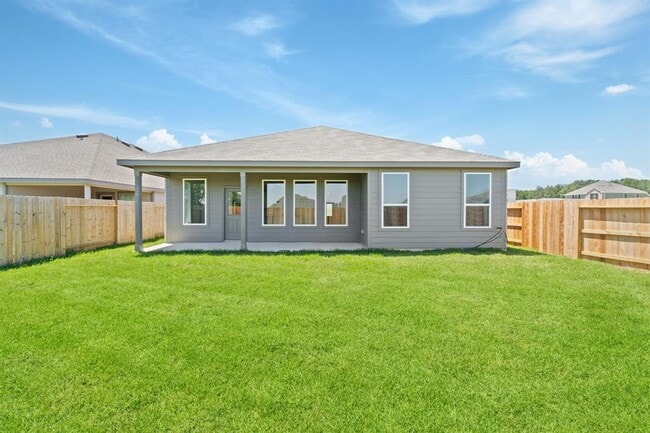 Building Photo - 22140 Juniper Crossing Dr