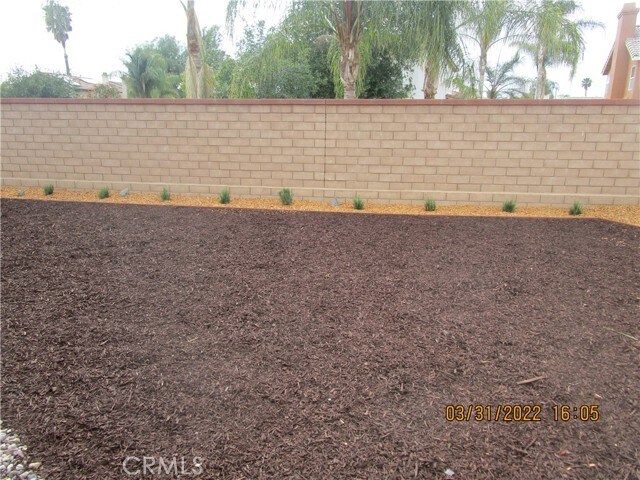Building Photo - 30187 Ramsay Dr