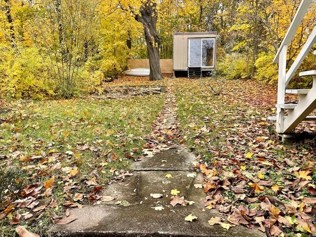 Building Photo - 535 Quinnipiac Ave