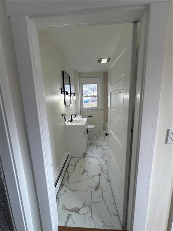 Building Photo - 2 Ann St