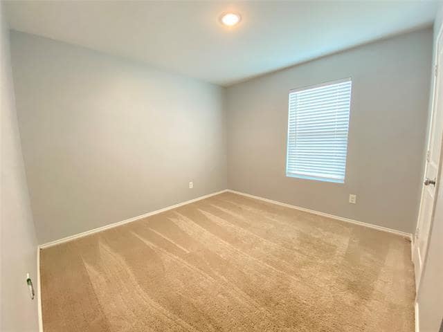 Building Photo - 3523 Glover Peak Pl