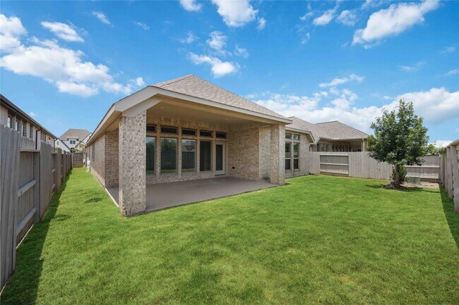 Building Photo - 4333 Arbor Crest Ln
