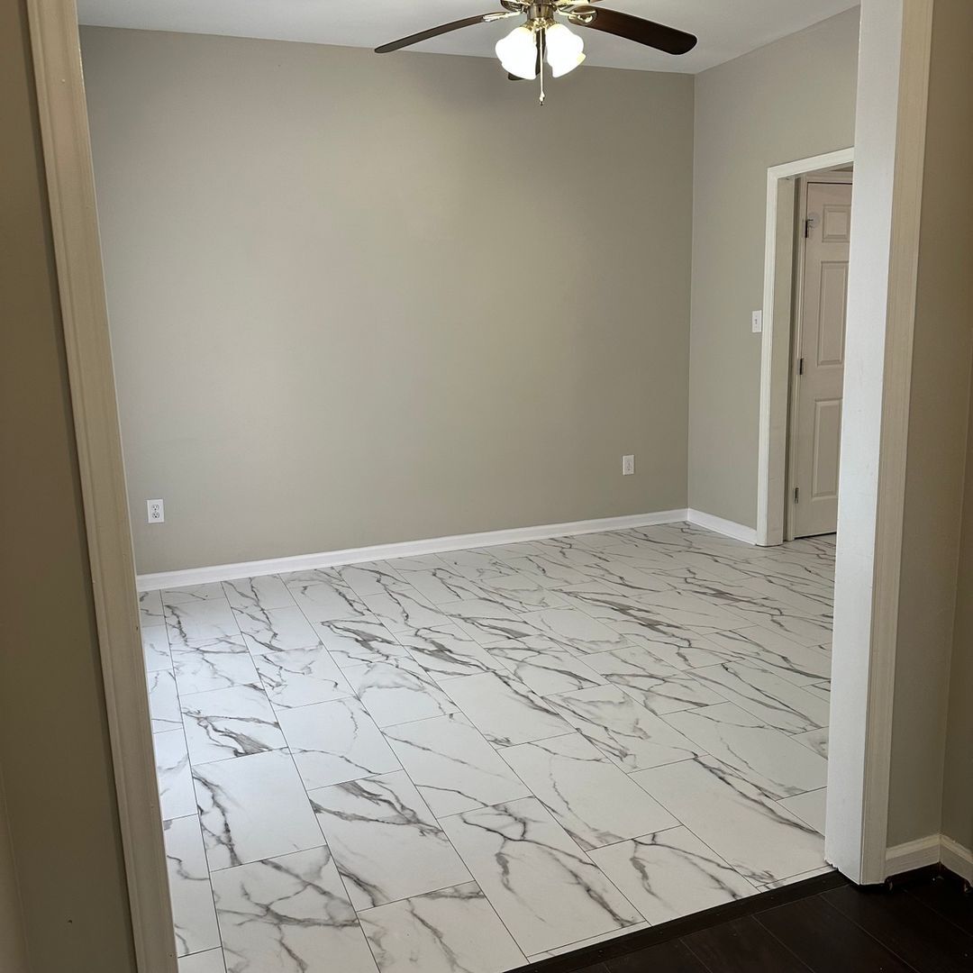 Building Photo - 509 Westminster Dr