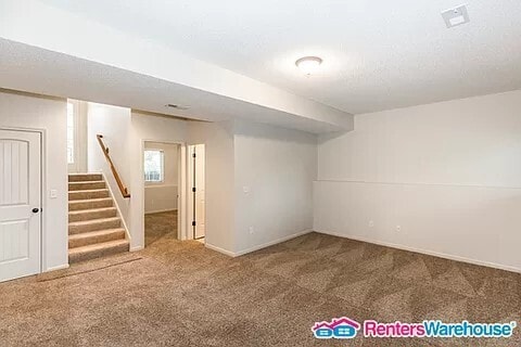 Building Photo - 4 Bed 3 Bath Home In North KC! Available NOW!