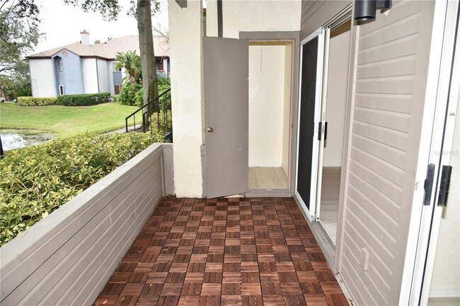 Building Photo - 10265 Gandy Blvd N