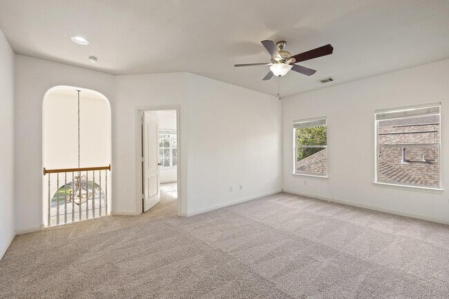 Building Photo - 2617 Salorn Way