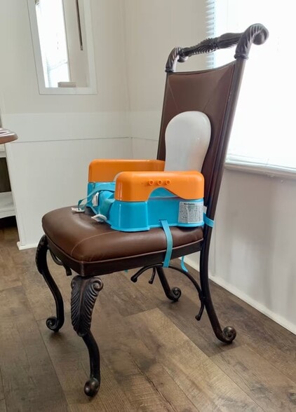 Building Photo - 1867 Avon Rd