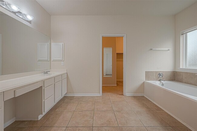 Building Photo - 3235 Quarry Place Lane