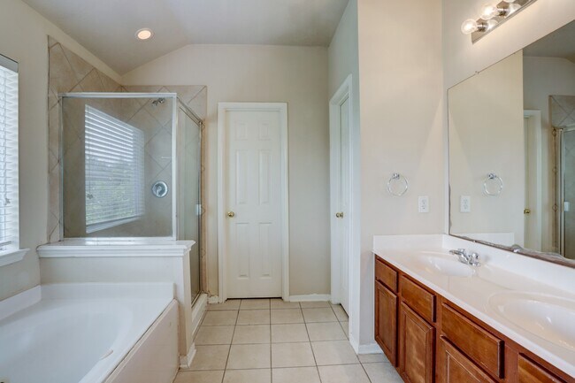 Building Photo - 9611 Cobalt Creek Ln