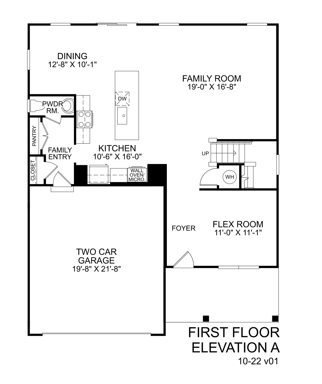 Building Photo - 819 Dean Dr