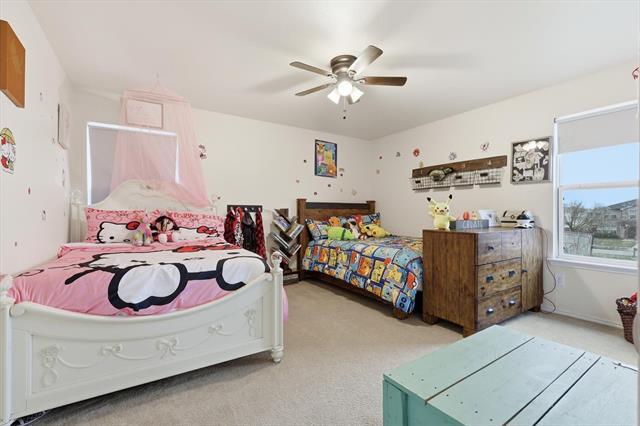 Building Photo - 14820 Ledgeview Ct