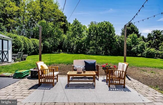 Building Photo - 1538 Carmac Rd