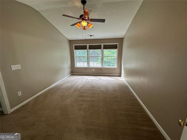 Building Photo - 1507 Korona Ct