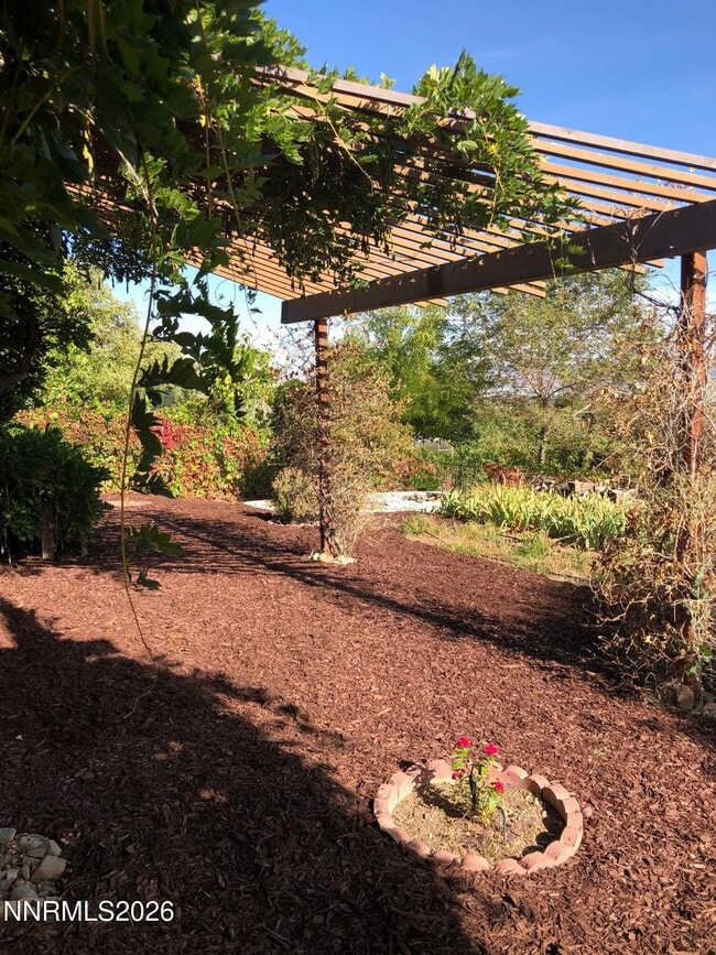 Building Photo - 3190 Coronado Way