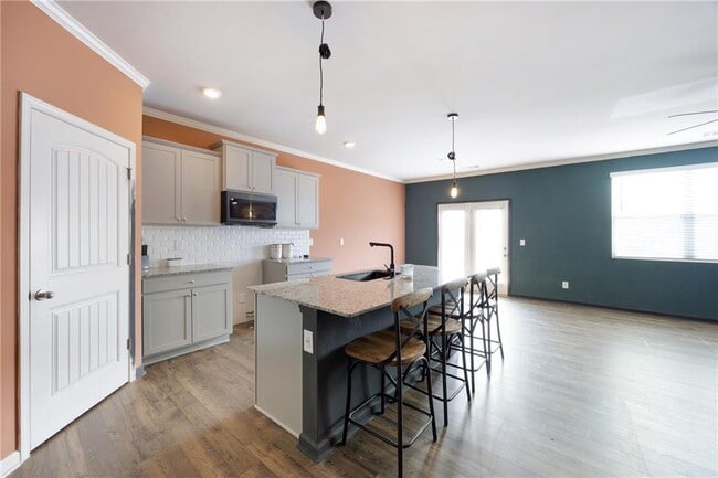 Building Photo - 7571 Deerridge Wy