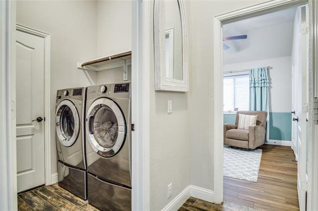 Building Photo - 11724 Tuscarora Dr