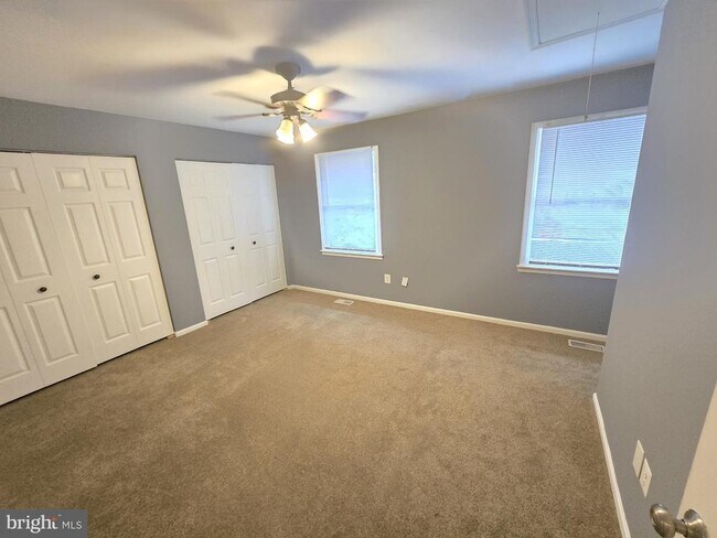 Building Photo - 7655 Sherlock Ct