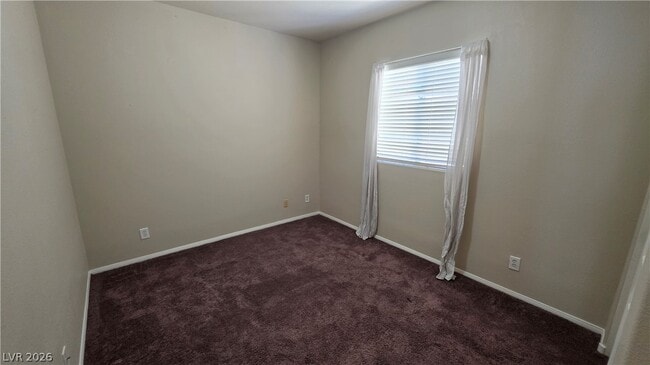 Building Photo - 8149 Lake Geneva Ct
