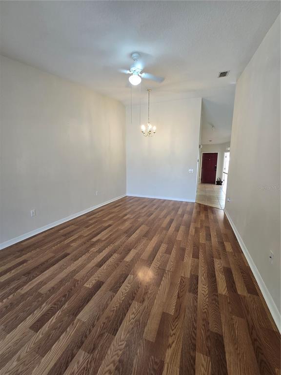 Building Photo - 2790 Club Cortile Cir