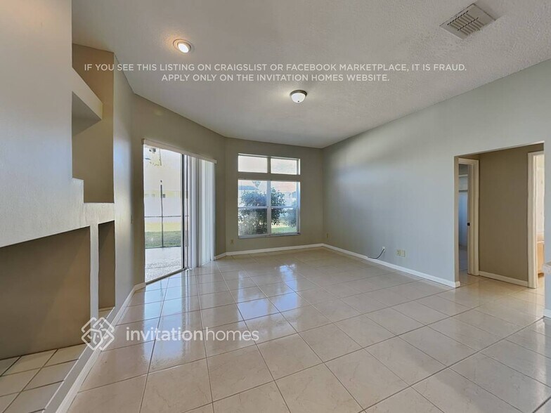 Building Photo - 14549 Oconee Ln