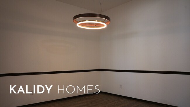 Building Photo - 13049 SW 5th St