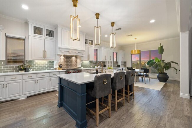 Building Photo - 306 Tempranillo Way